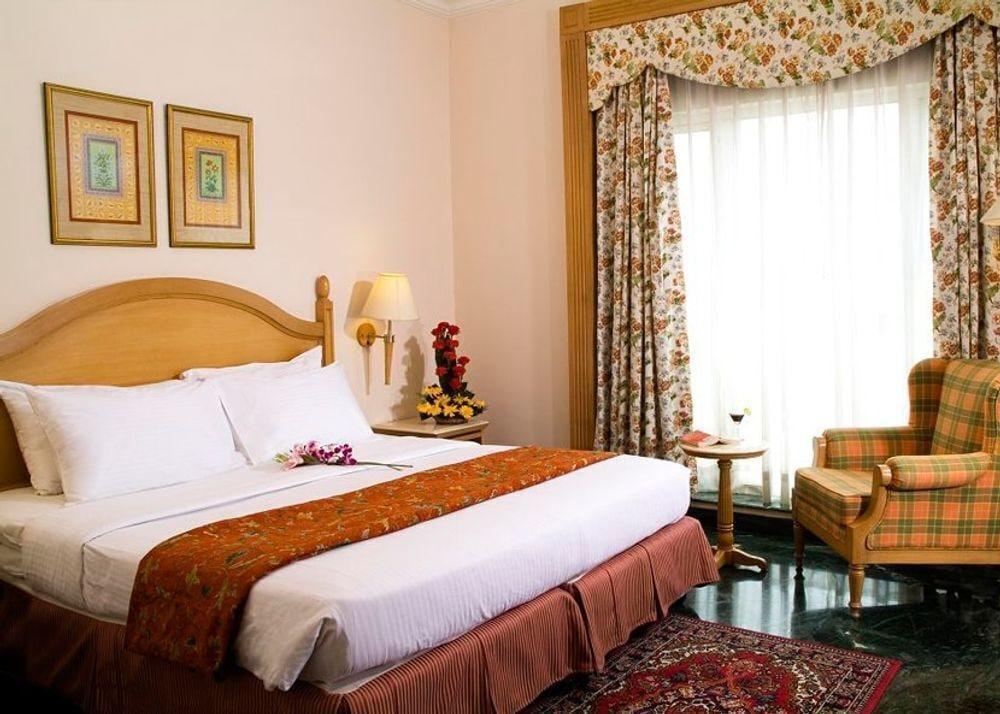 Savoy Suites נוידה מראה חיצוני תמונה