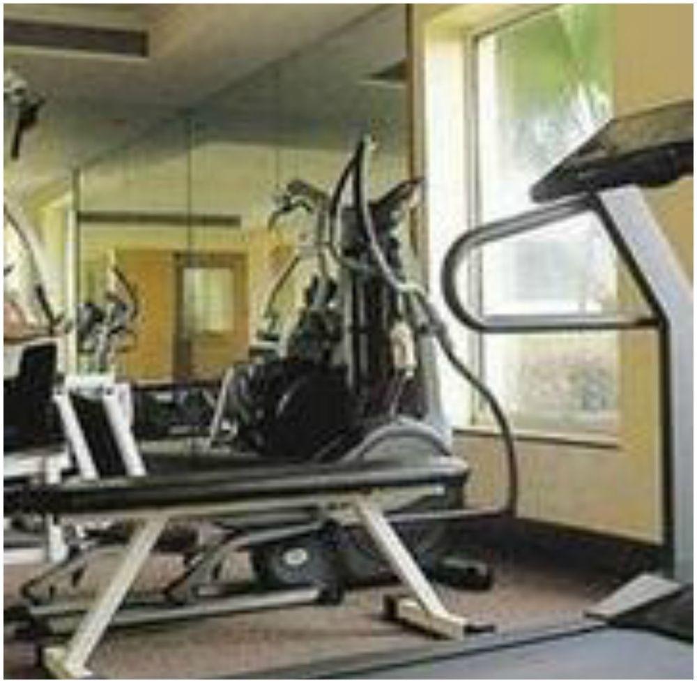 Savoy Suites נוידה מראה חיצוני תמונה