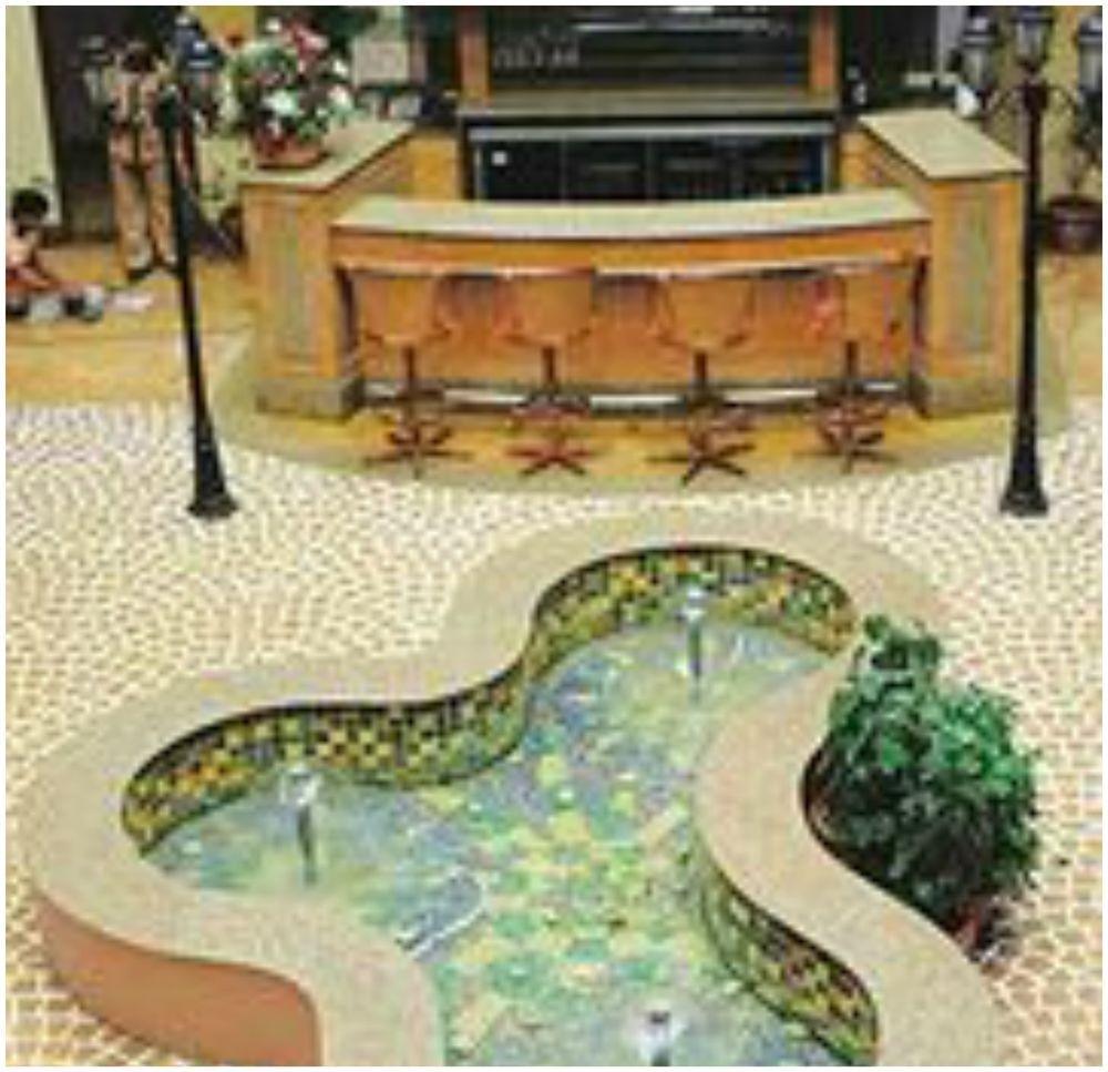 Savoy Suites נוידה מראה חיצוני תמונה