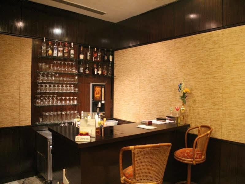 Savoy Suites נוידה מראה חיצוני תמונה