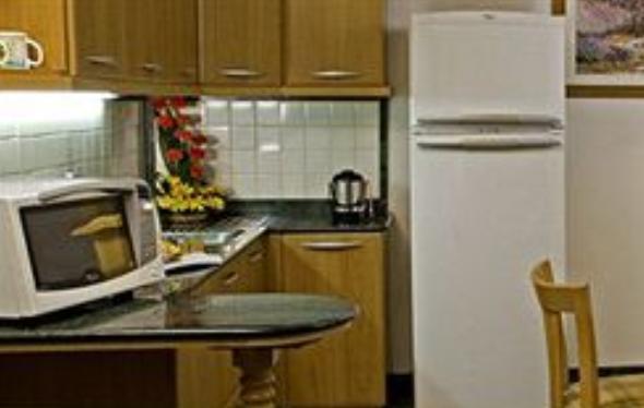 Savoy Suites נוידה מראה חיצוני תמונה